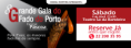 /album/trabalhos-desenvolvidos/a1424262015-10593153-766827713406654-2199812677260746404-n-png/