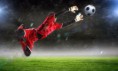 /album/trabalhos-desenvolvidos/soccer-jpg/